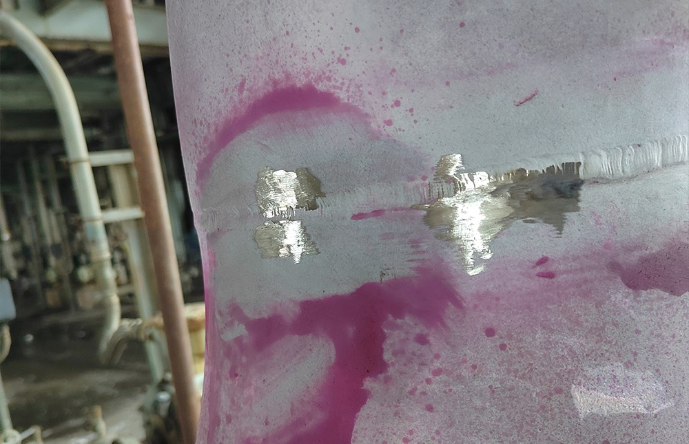 亚洲精品久久一区二区三区