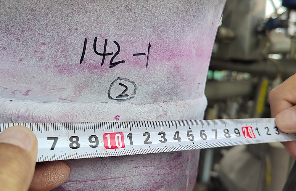 亚洲精品久久一区二区三区