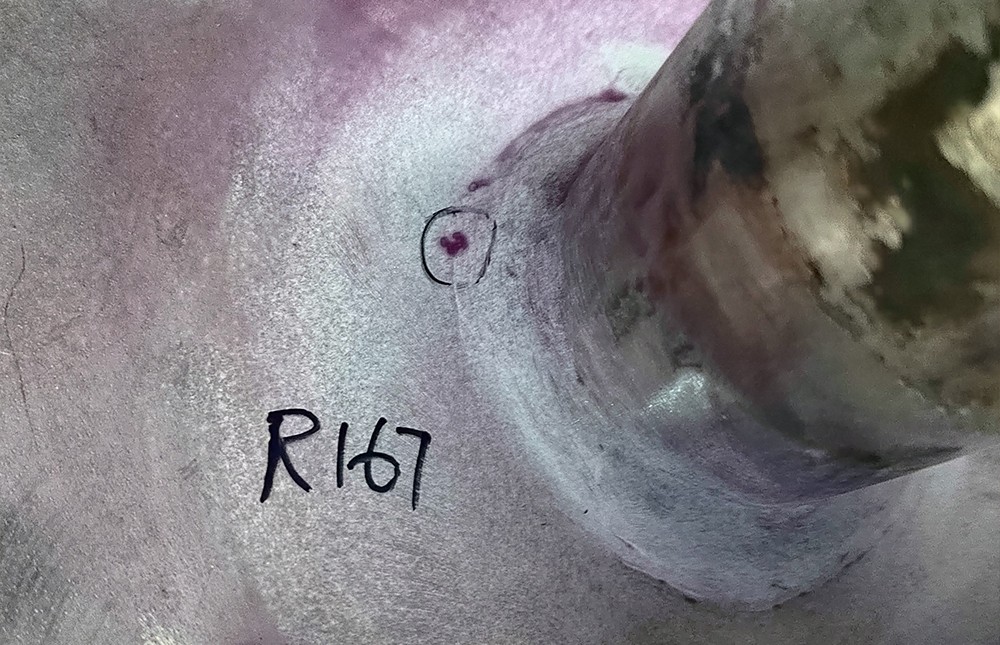 亚洲精品久久一区二区三区