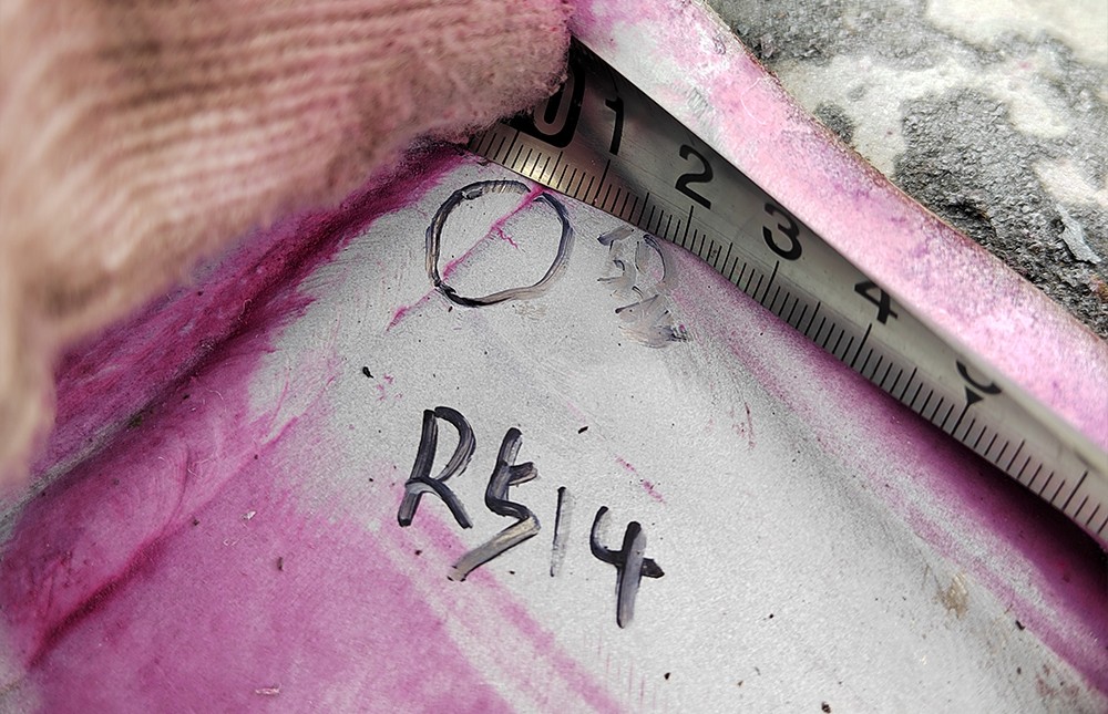 亚洲精品久久一区二区三区