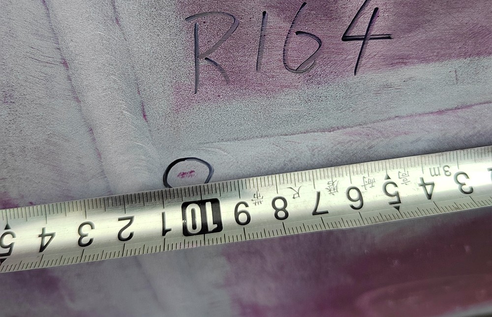 亚洲精品久久一区二区三区