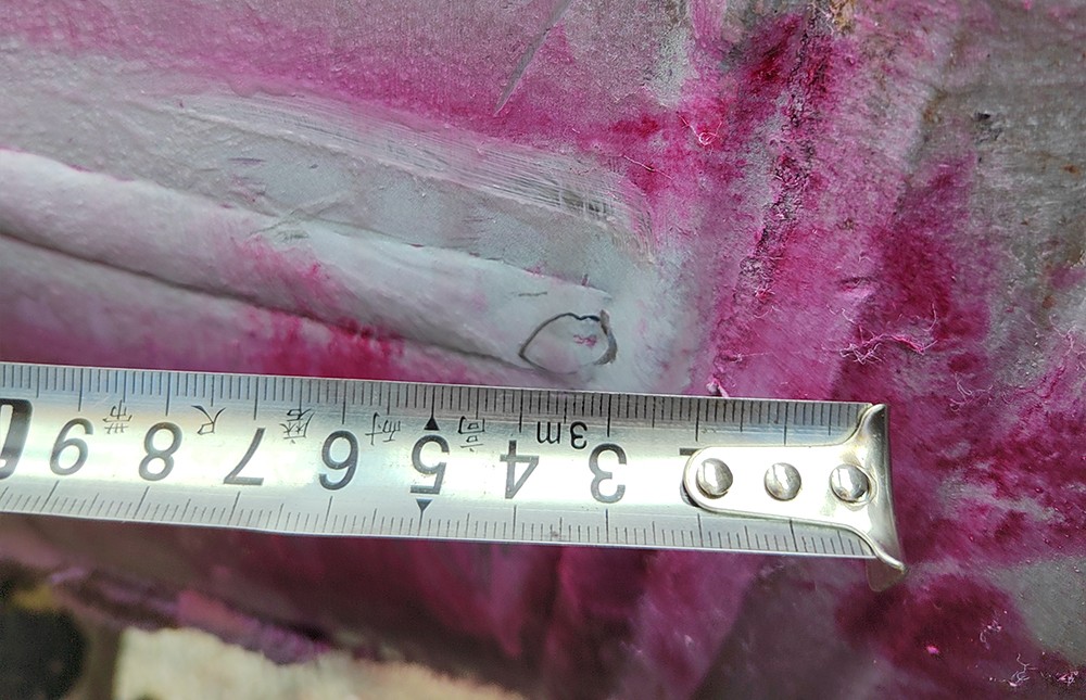 亚洲精品久久一区二区三区