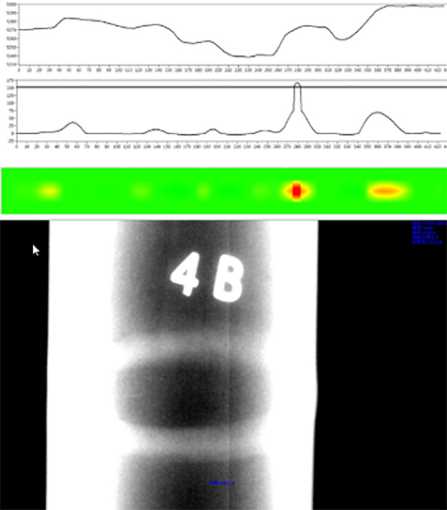 亚洲精品久久一区二区三区