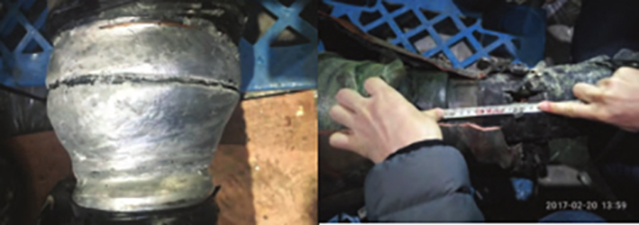 亚洲精品久久一区二区三区