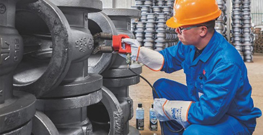 亚洲精品久久一区二区三区