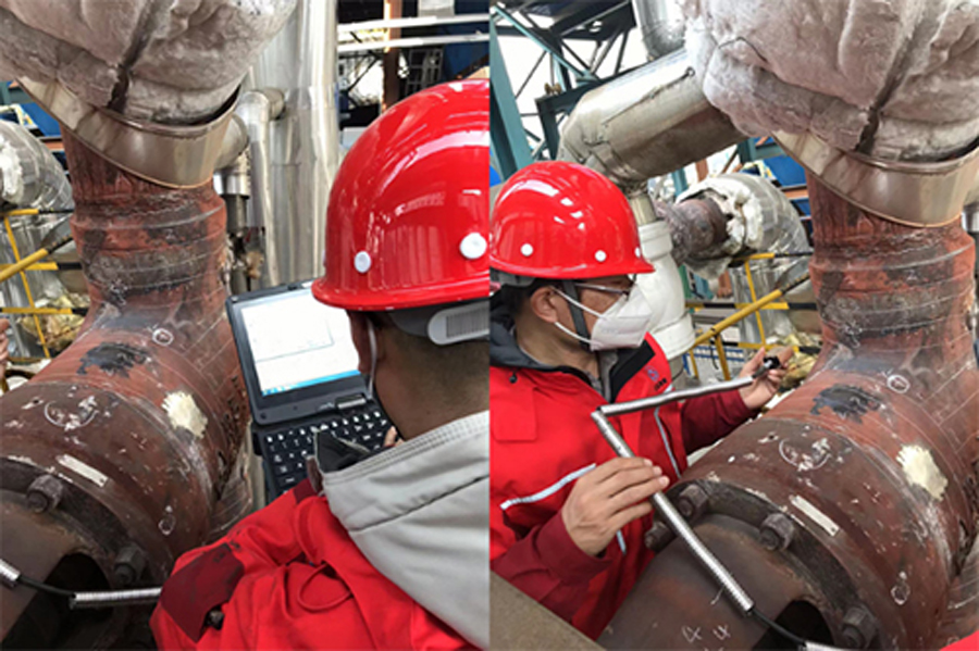 亚洲精品久久一区二区三区