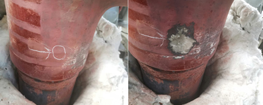 亚洲精品久久一区二区三区