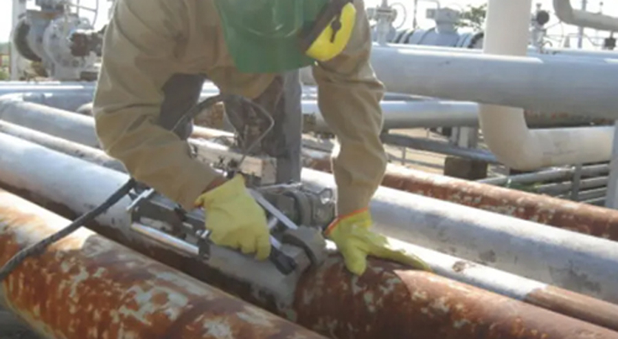 亚洲精品久久一区二区三区