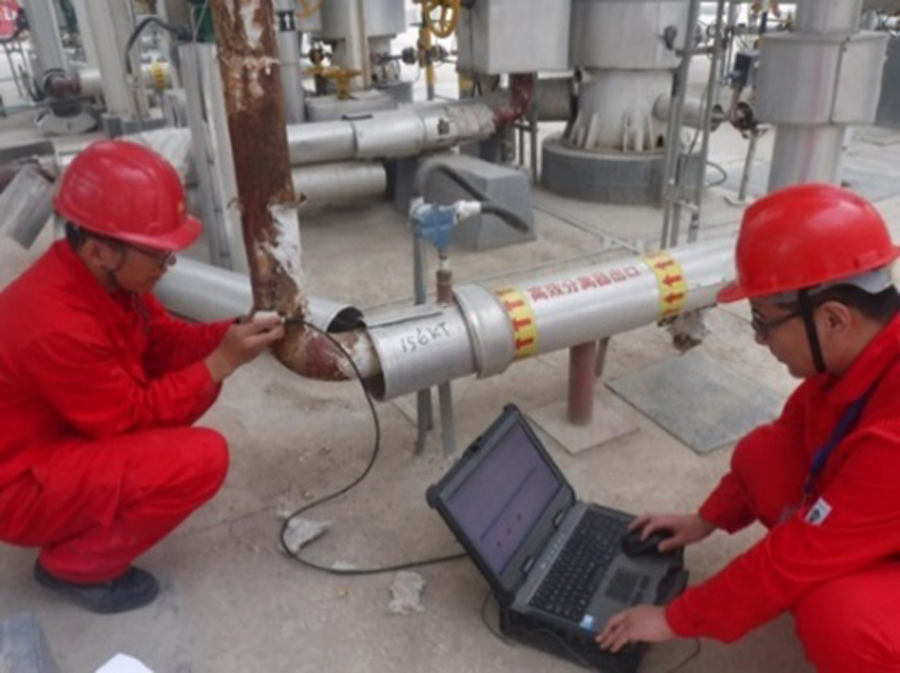 亚洲精品久久一区二区三区