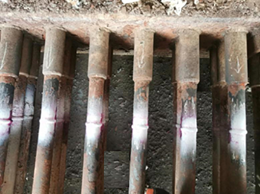 亚洲精品久久一区二区三区