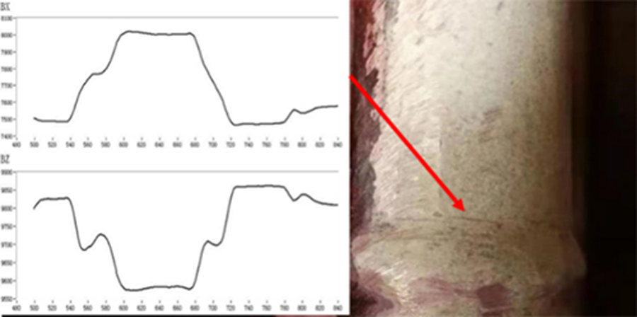 亚洲精品久久一区二区三区