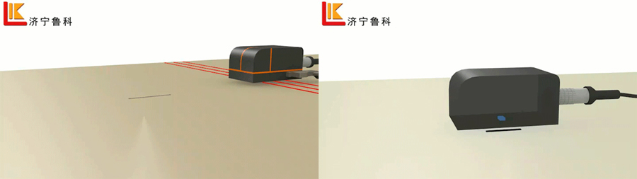 亚洲精品久久一区二区三区