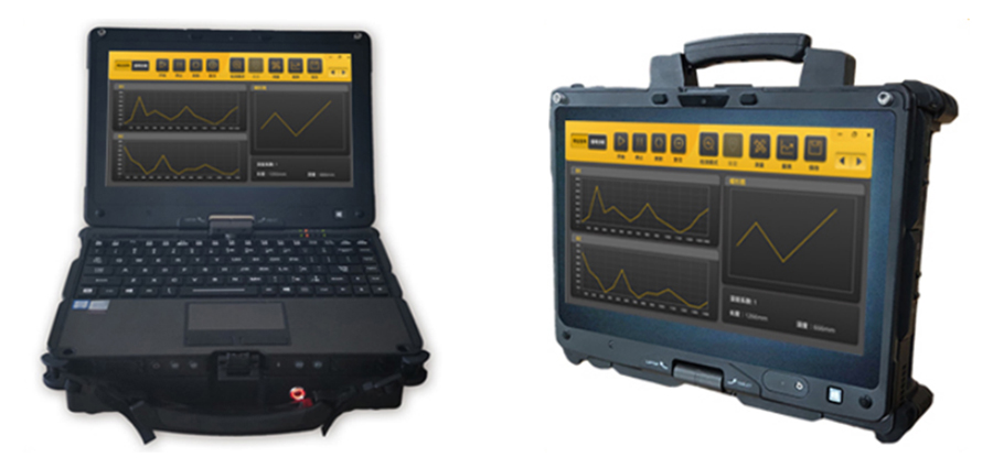 亚洲精品久久一区二区三区