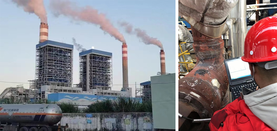 亚洲精品久久一区二区三区