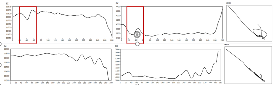 亚洲精品久久一区二区三区