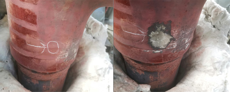 亚洲精品久久一区二区三区