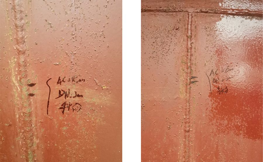 亚洲精品久久一区二区三区