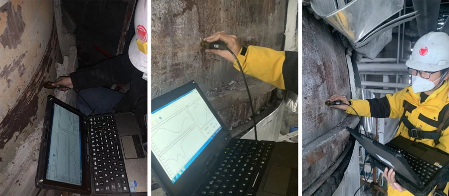 亚洲精品久久一区二区三区