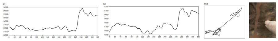 亚洲精品久久一区二区三区