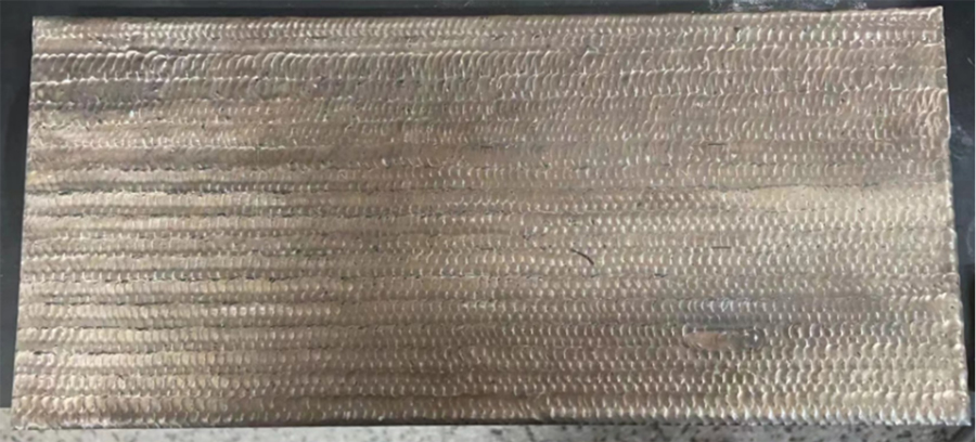 亚洲精品久久一区二区三区