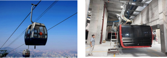 亚洲精品久久一区二区三区