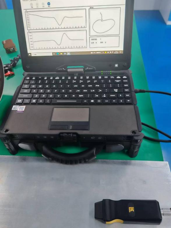 亚洲精品久久一区二区三区