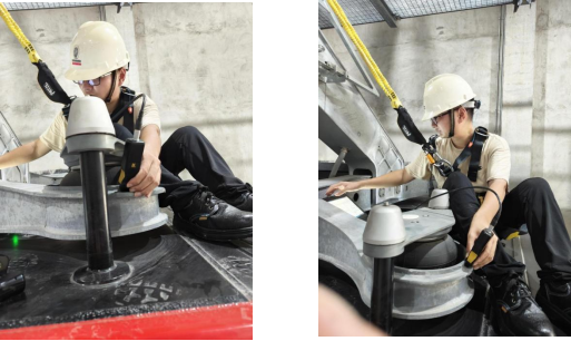 亚洲精品久久一区二区三区