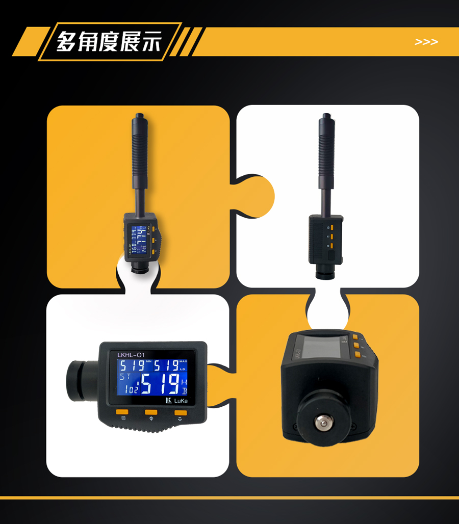 亚洲精品久久一区二区三区