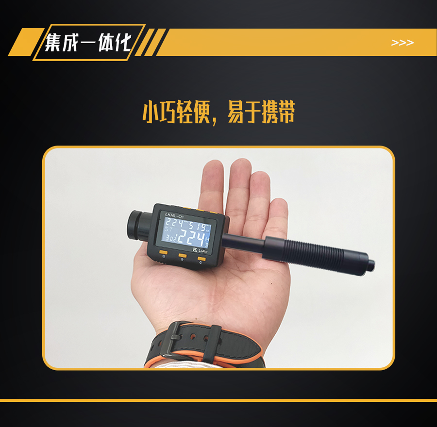 亚洲精品久久一区二区三区