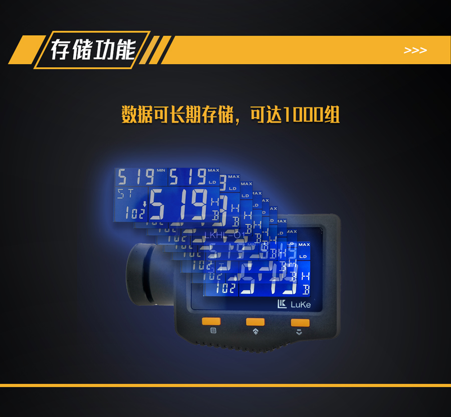 亚洲精品久久一区二区三区