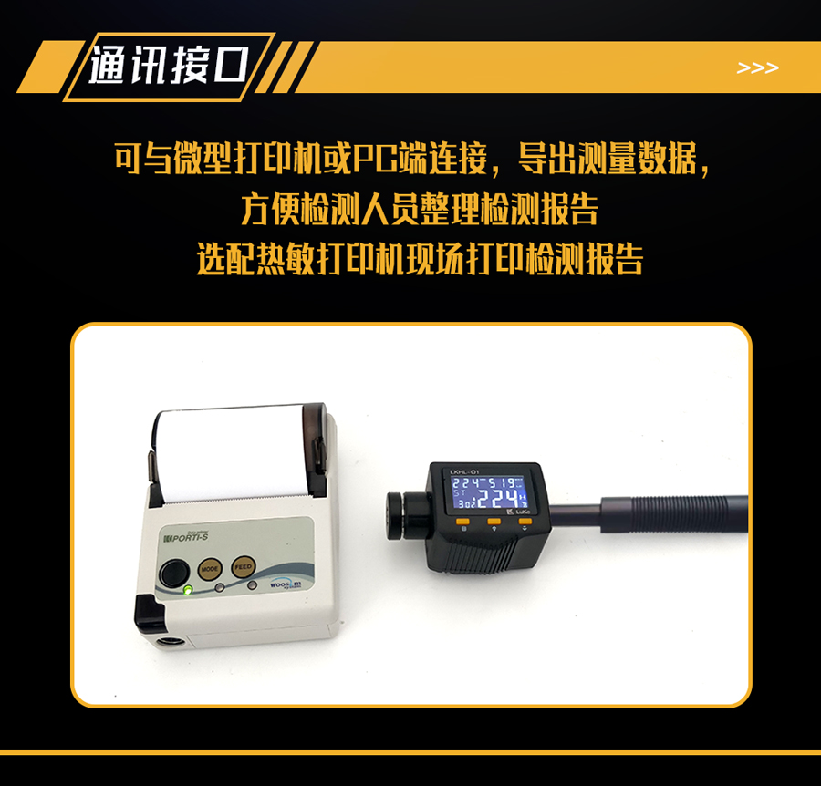 亚洲精品久久一区二区三区