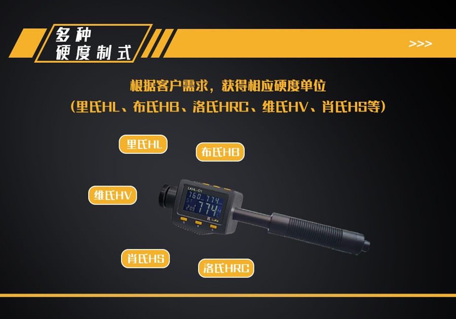 亚洲精品久久一区二区三区