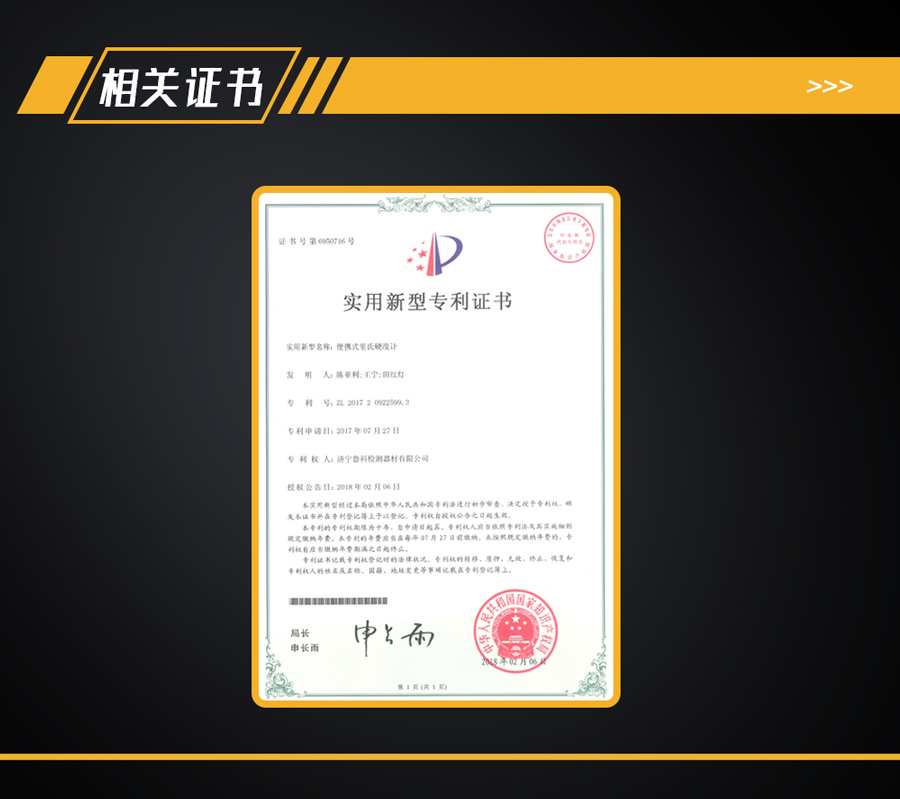 亚洲精品久久一区二区三区