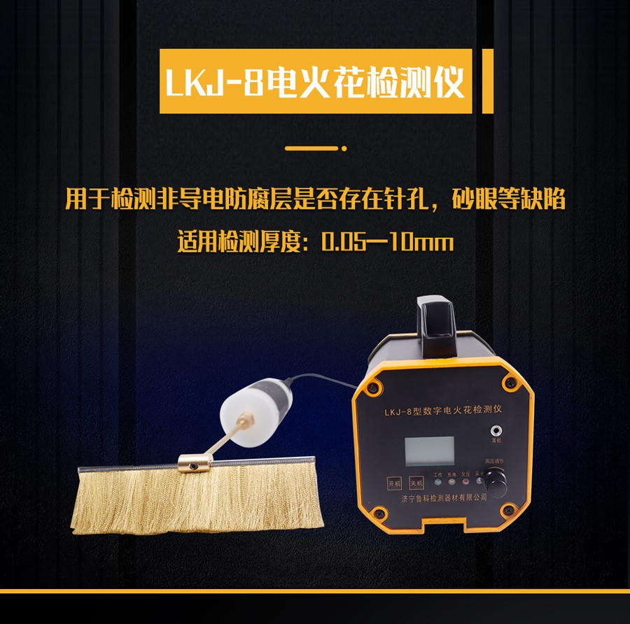 亚洲精品久久一区二区三区