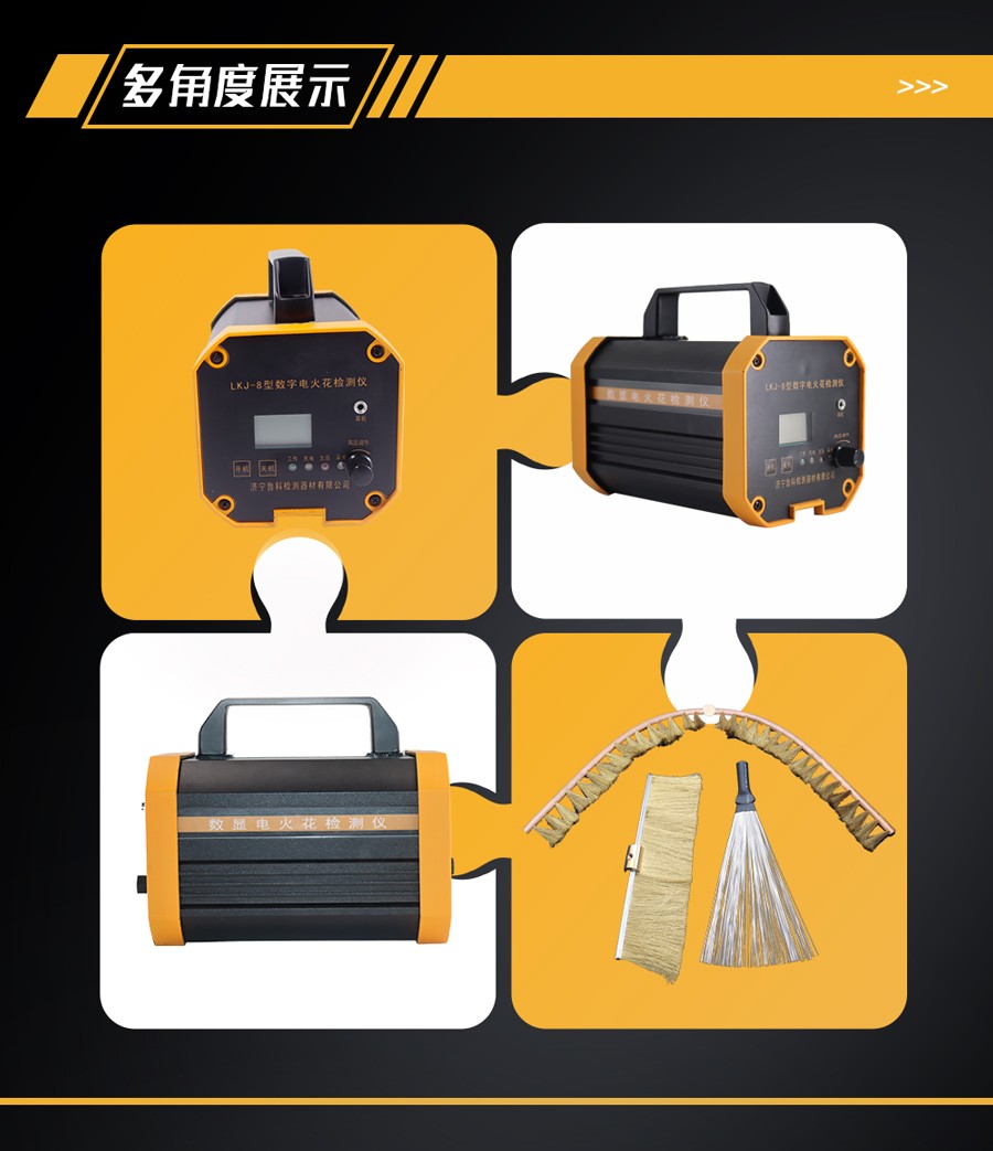 亚洲精品久久一区二区三区