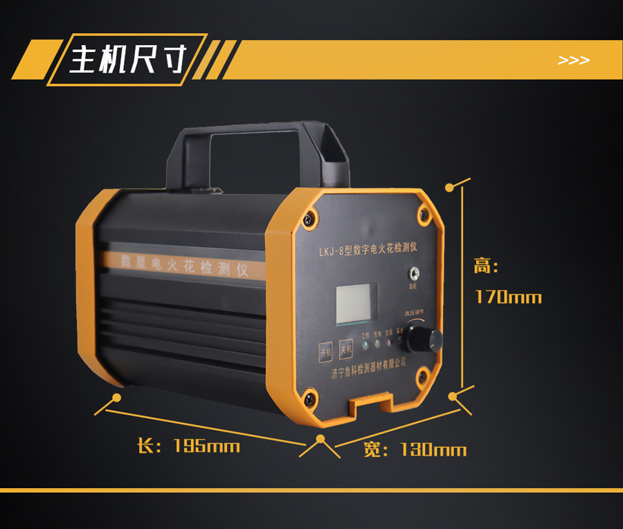 亚洲精品久久一区二区三区