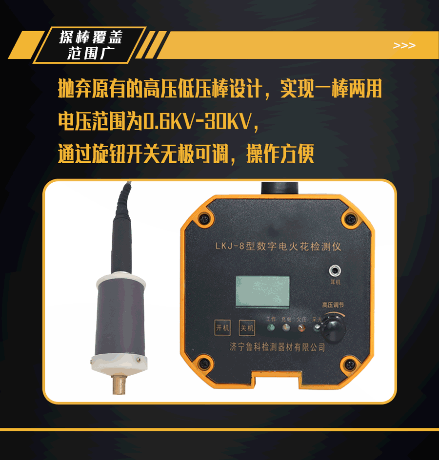 亚洲精品久久一区二区三区