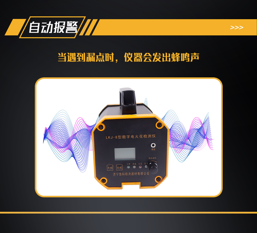 亚洲精品久久一区二区三区