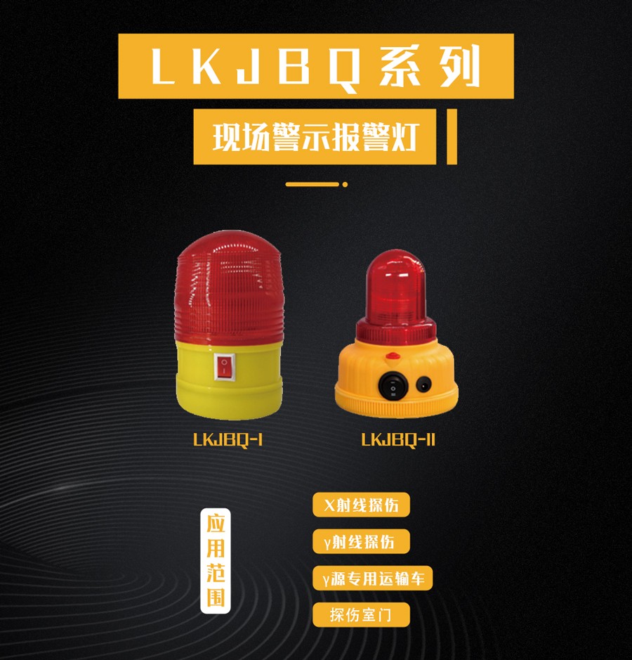 亚洲精品久久一区二区三区