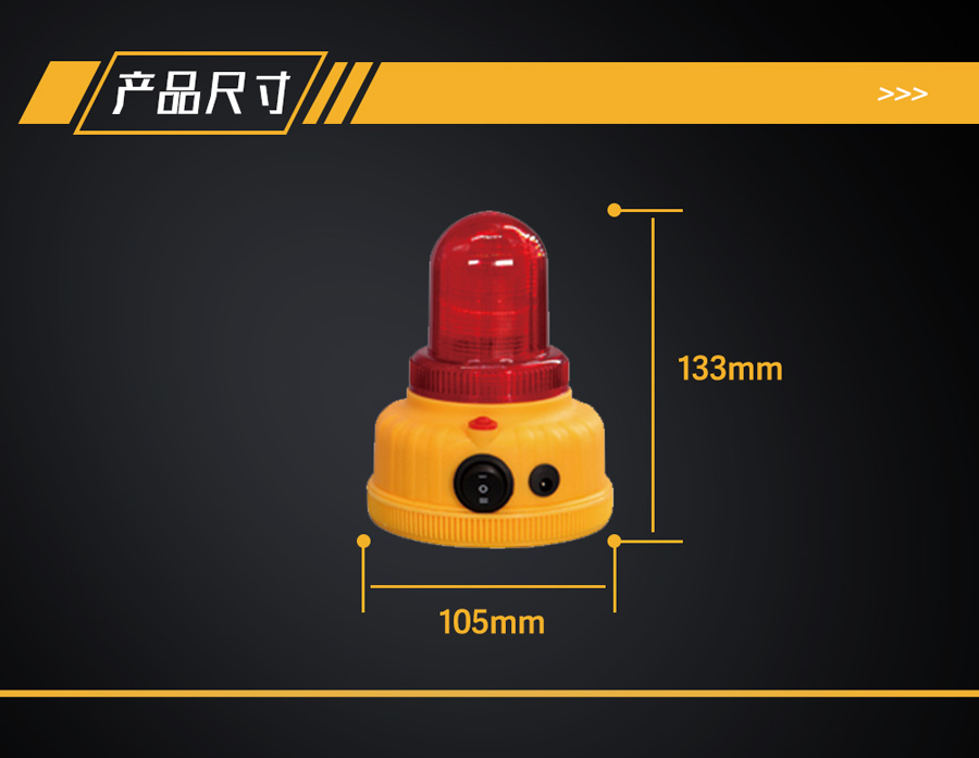 亚洲精品久久一区二区三区