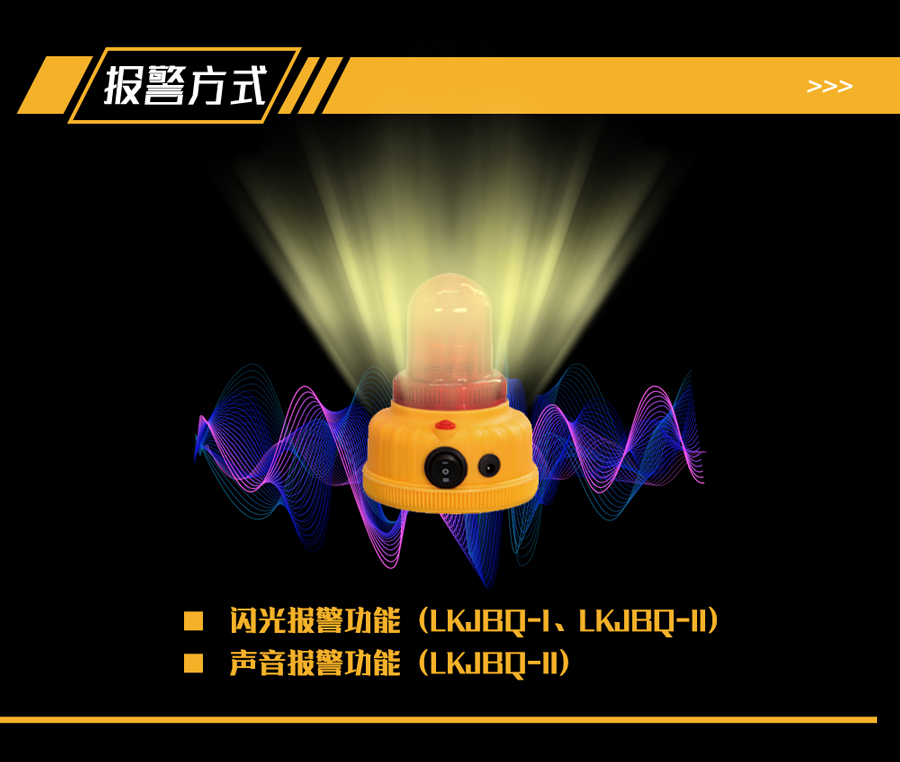 亚洲精品久久一区二区三区