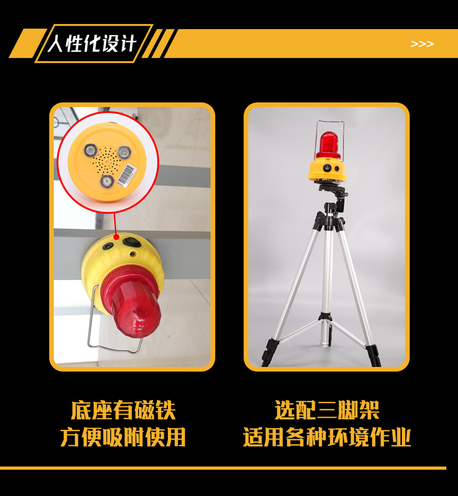 亚洲精品久久一区二区三区