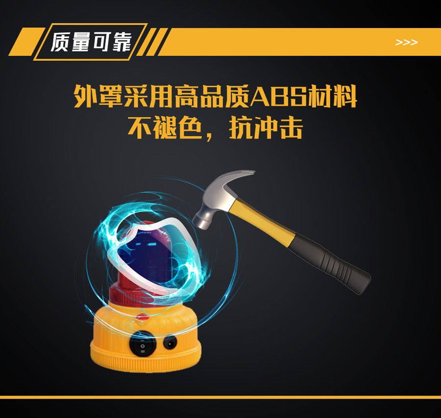 亚洲精品久久一区二区三区