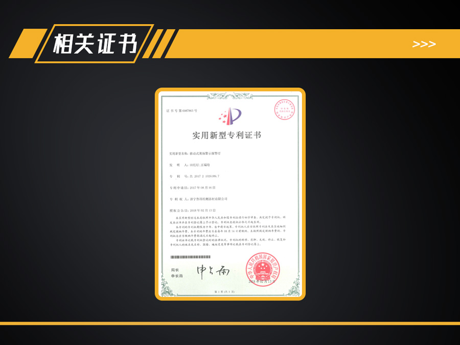 亚洲精品久久一区二区三区