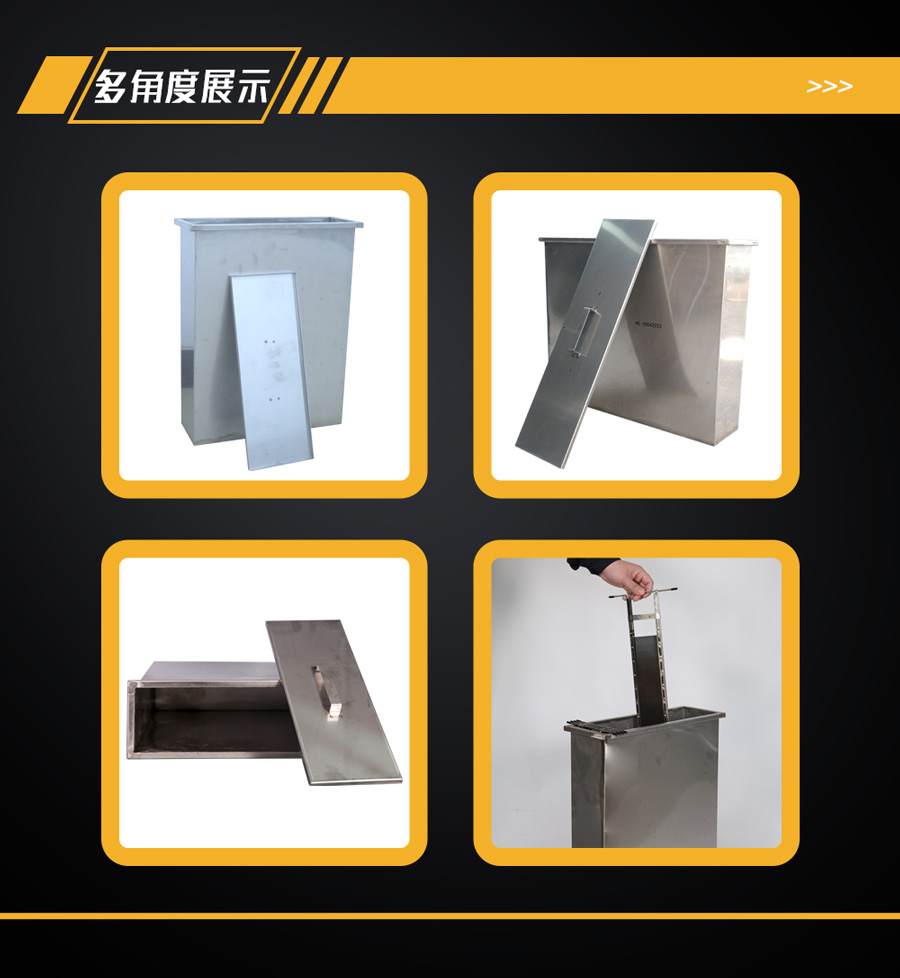 亚洲精品久久一区二区三区