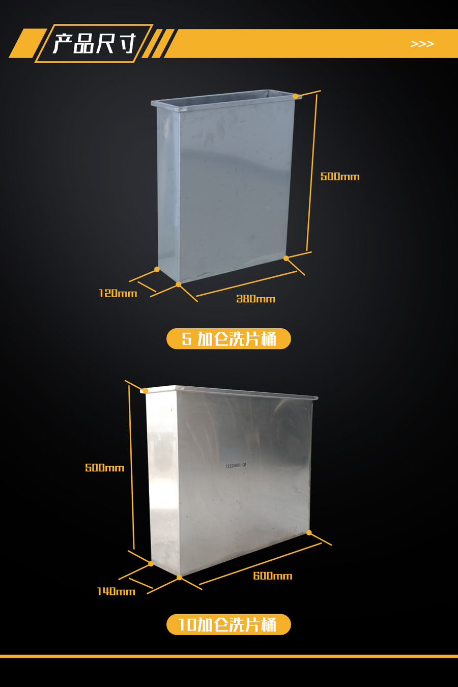 亚洲精品久久一区二区三区