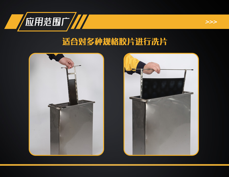 亚洲精品久久一区二区三区