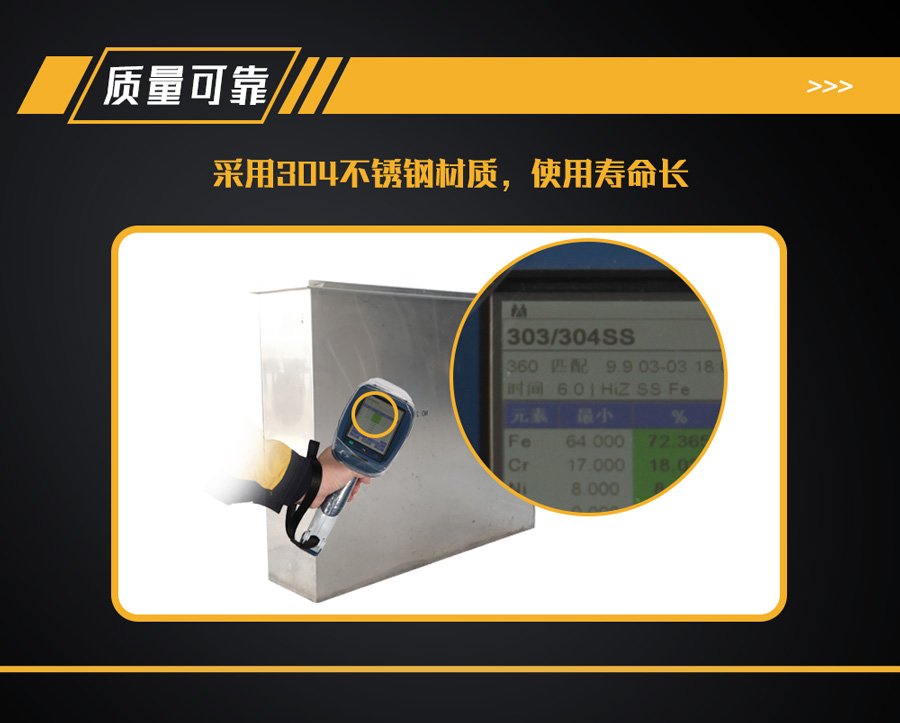 亚洲精品久久一区二区三区