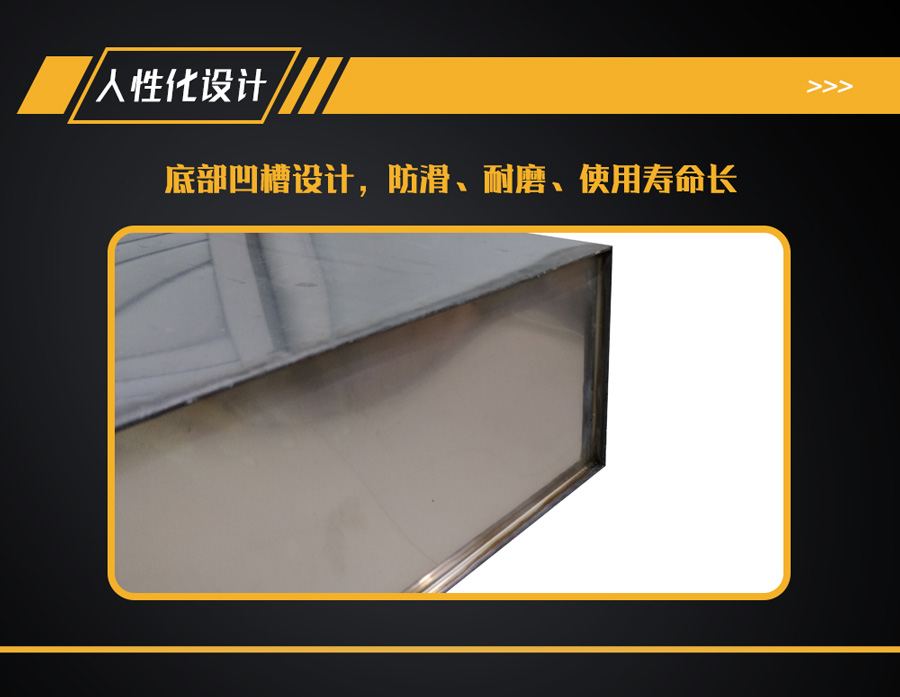 亚洲精品久久一区二区三区