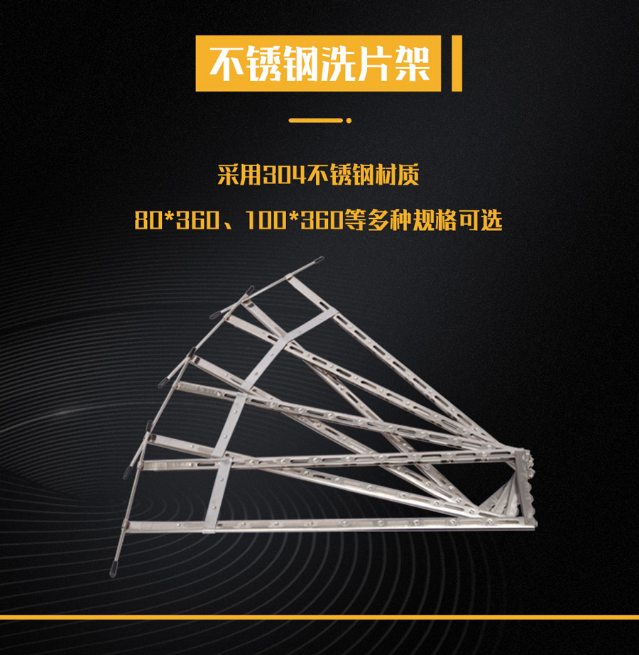 亚洲精品久久一区二区三区